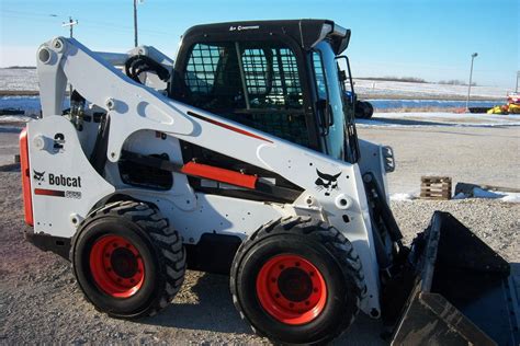 bobcat s750 skid steer for sale|used bobcat s750 for sale.